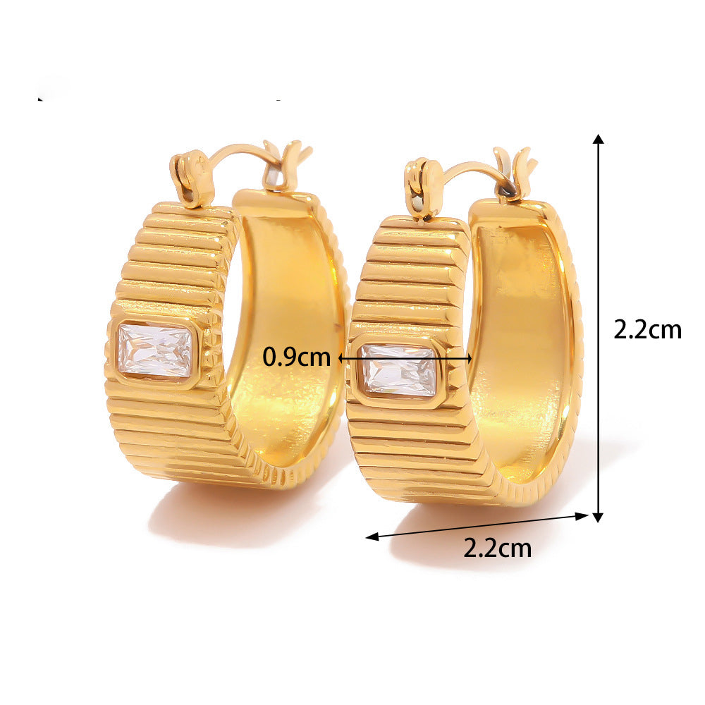 https://shineoss.oss-cn-hongkong.aliyuncs.com/wang/2023/02/09/03ca015d-6fde-499f-aac7-c81344aaeeab.jpg