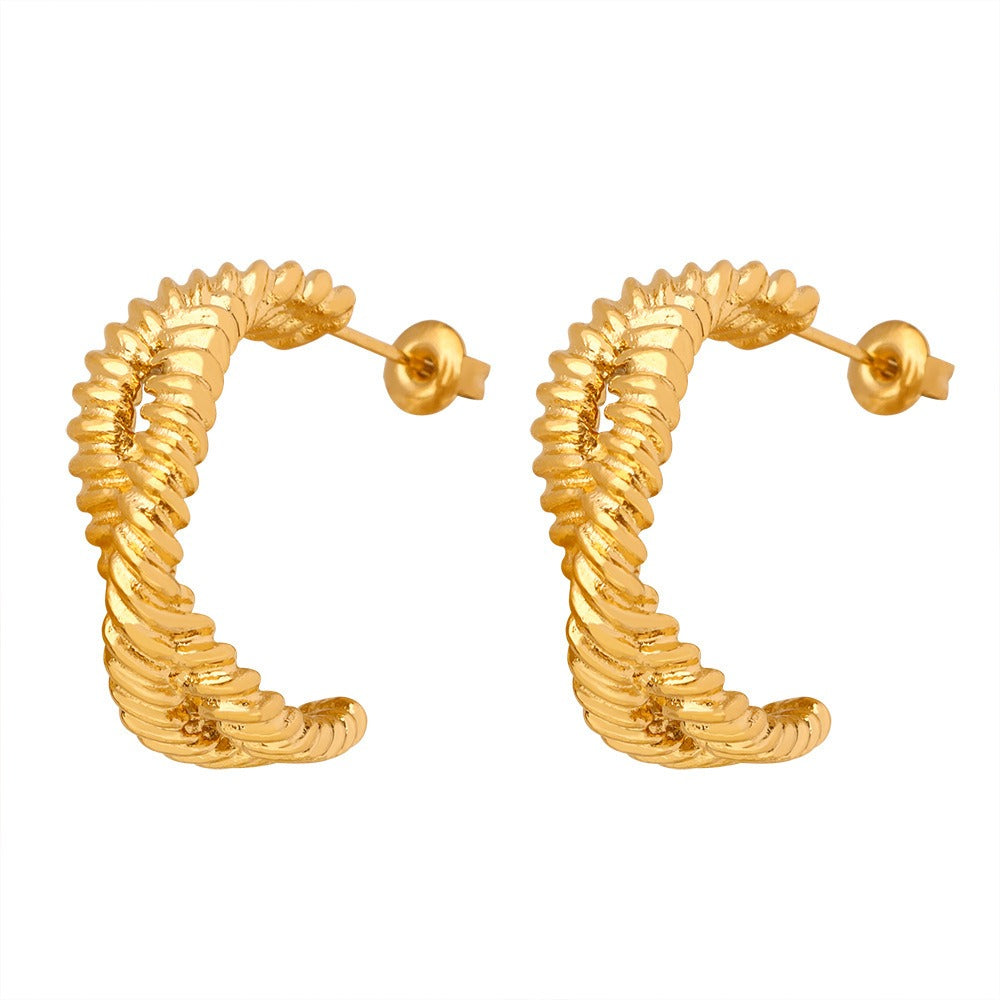https://shineoss.oss-cn-hongkong.aliyuncs.com/wang/2024/03/12/12f98a8a-90a3-42ad-8691-8377d6fa1e45.jpg