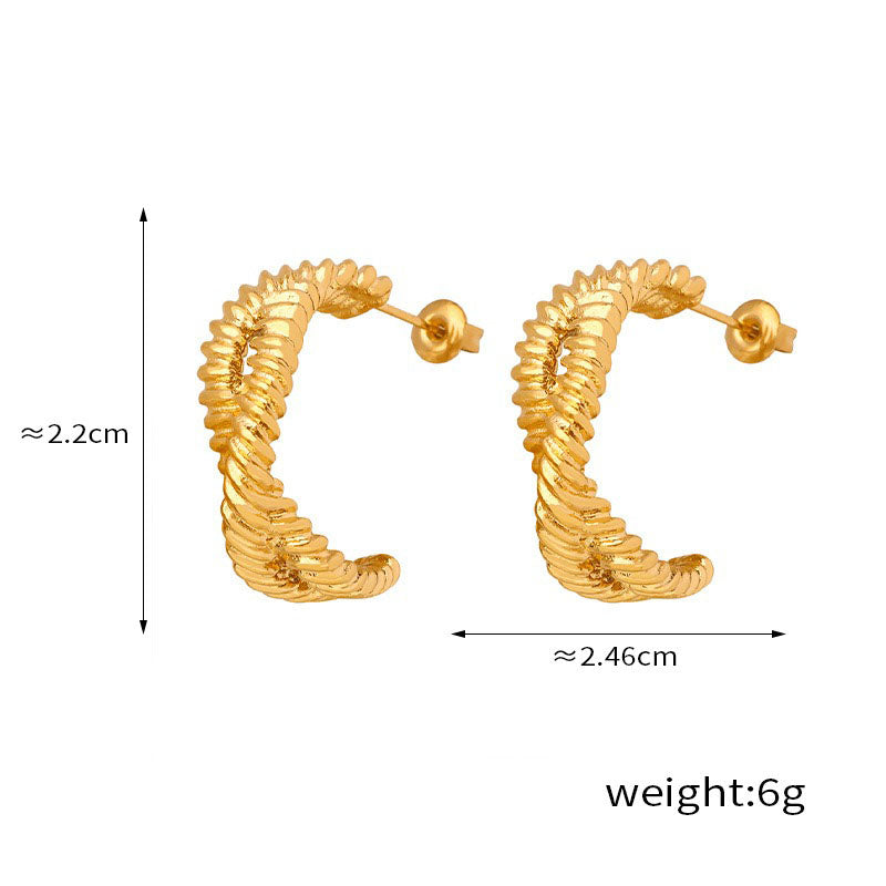 https://shineoss.oss-cn-hongkong.aliyuncs.com/wang/2024/03/12/45da8967-4912-44c0-a578-dde1865e8959.jpg